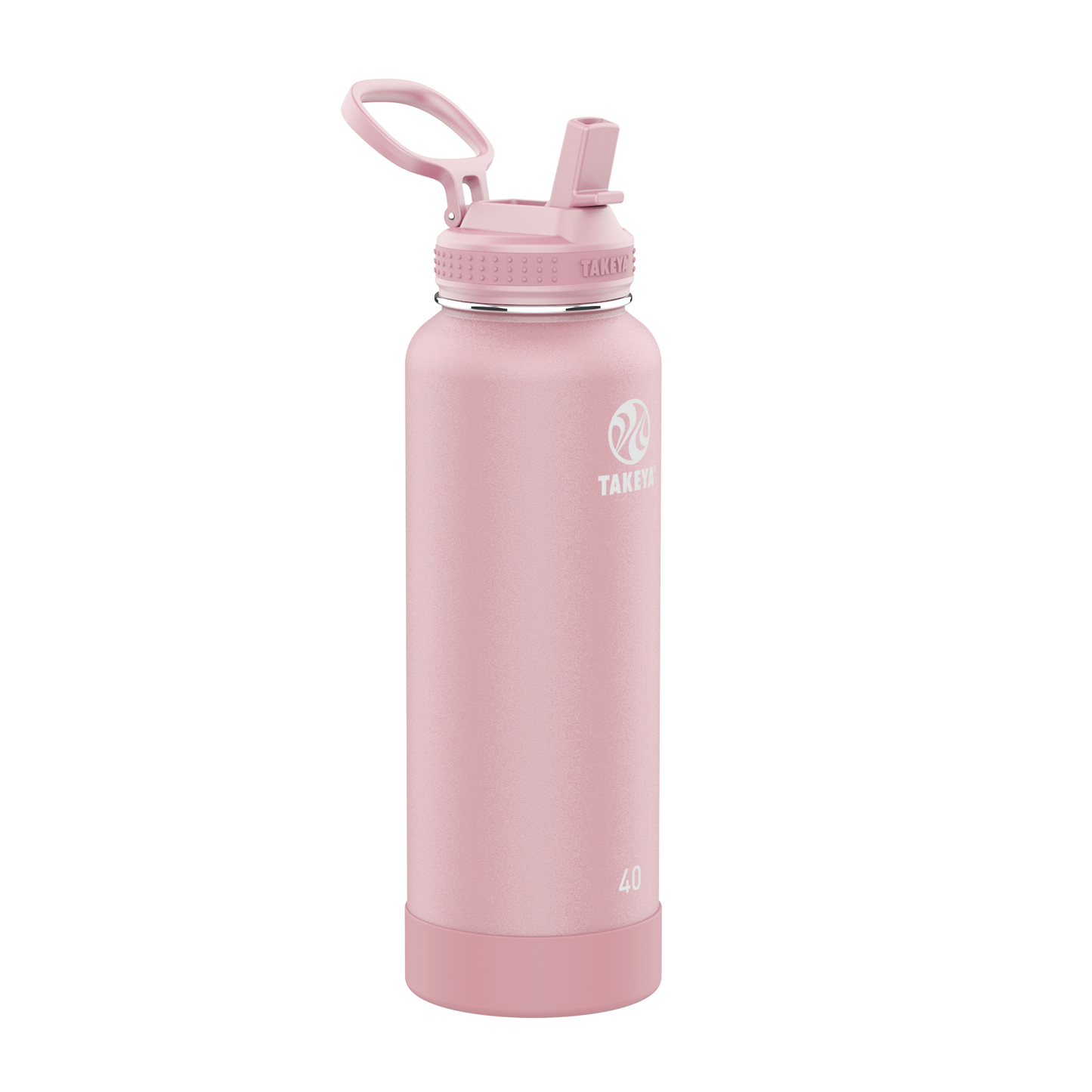 actives-water-bottle-with-straw-lid-b3 52038-Actives-Straw-40-Blush-angle.png