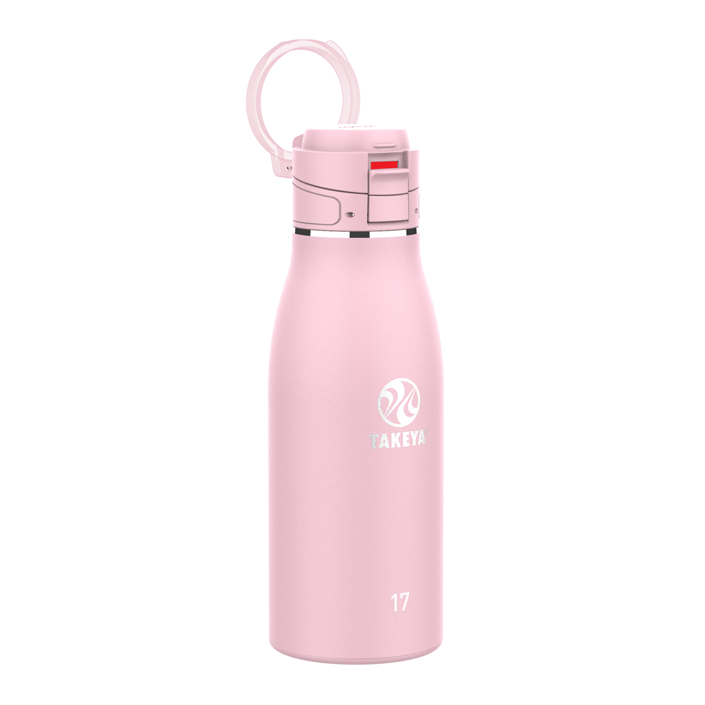 traveler-leakproof-coffee-mug-u8 52207-Traveler-17-Blush-angle.png