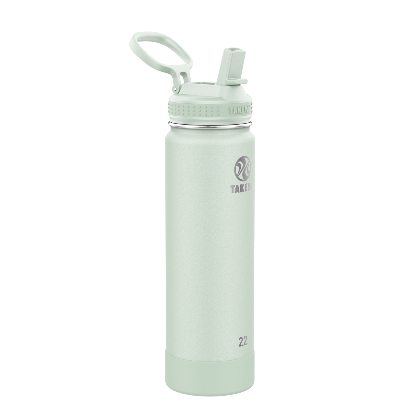 actives-water-bottle-with-straw-lid-b3 52298-Actives-Straw-22-FreshMint-angle.png