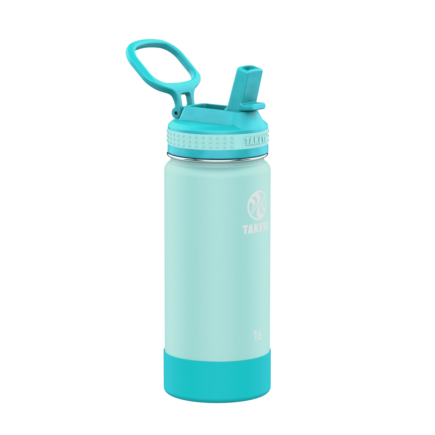 actives-kids-water-bottle-with-straw-lid-e1 52400-Actives-Kids-Straw-16-Surfer-Lagoon-angle_1.png