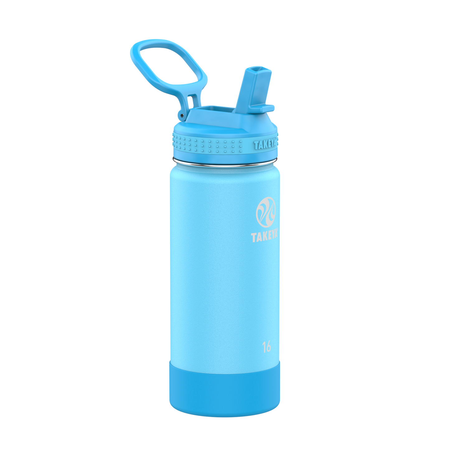 actives-kids-water-bottle-with-straw-lid-e1 52401-Actives-Kids-Straw-16-SailBlue-Atlantic-angle_2.png