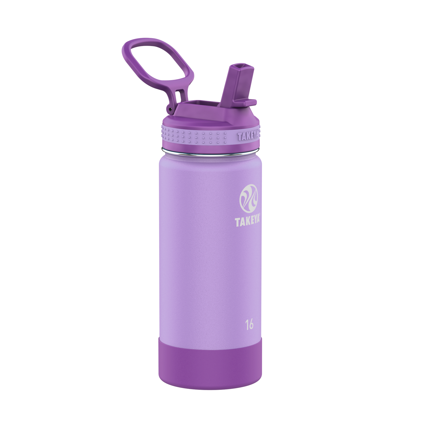 actives-kids-water-bottle-with-straw-lid-e1 52403-Actives-Kids-Straw-16-Lilac-Ultraviolet-angle_890a13a7-32b7-4698-9c08-fa05928fe374.png