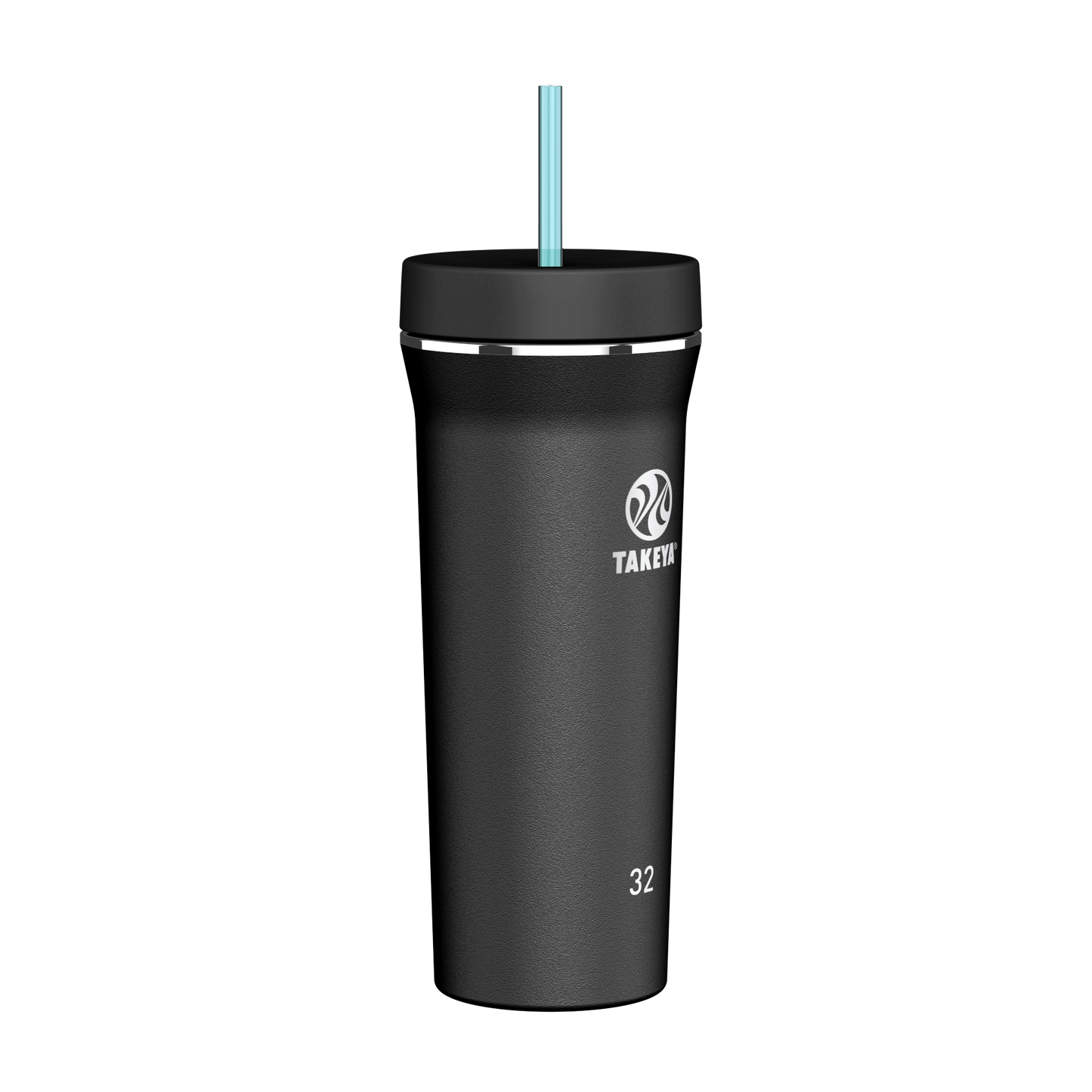 straw-tumbler-p8 52454-Standard-StrawTumbler-32-Onyx-anglecopy.png