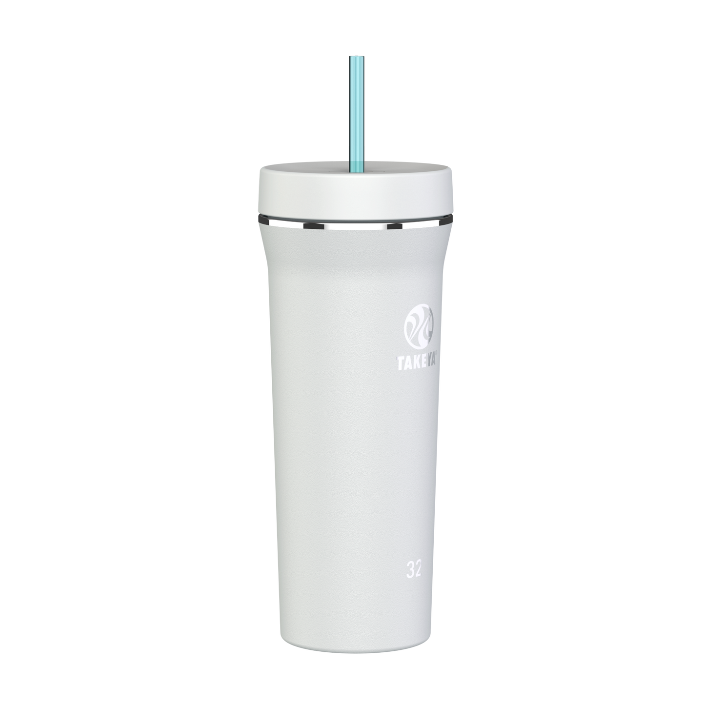 straw-tumbler-p8 52455-Standard-StrawTumbler-32-Frost-anglecopy_1.png