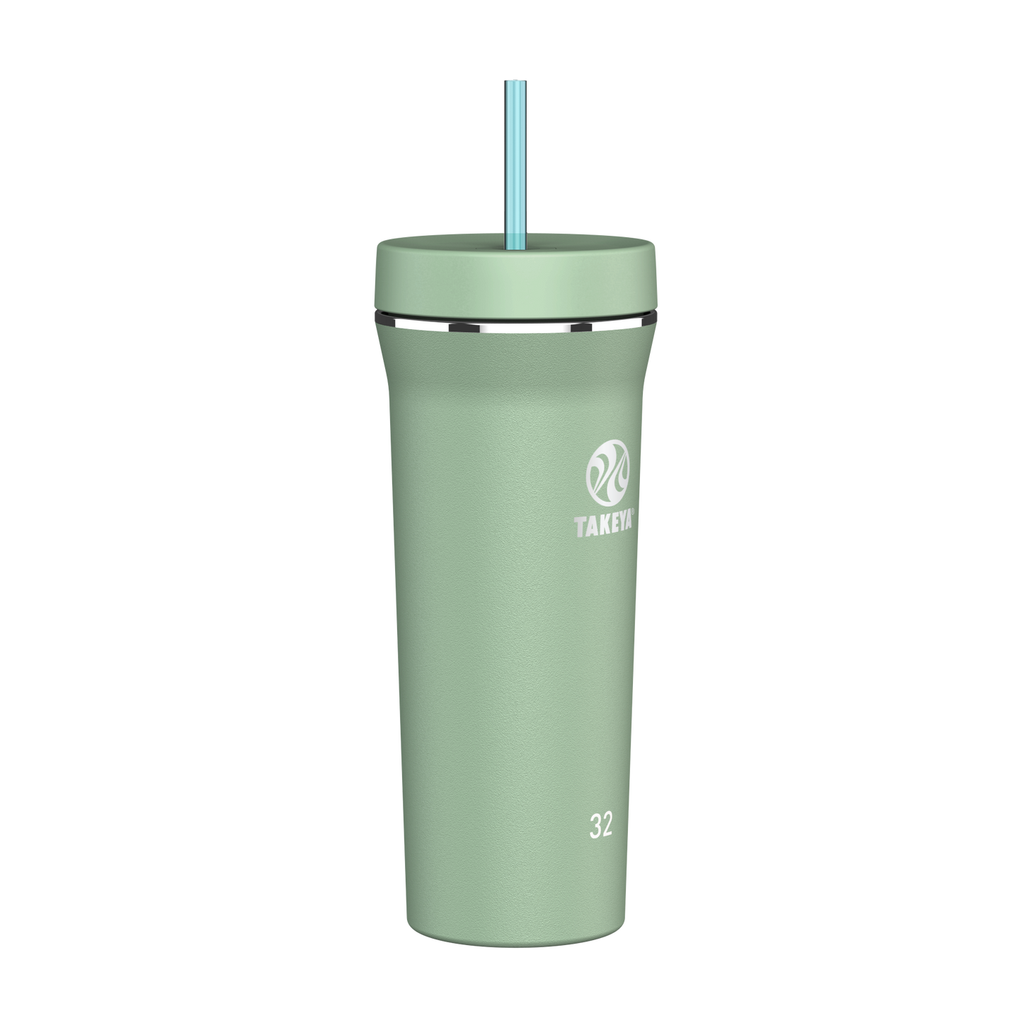 straw-tumbler-p8 52457-Standard-StrawTumbler-32-Cucumber-angle.png