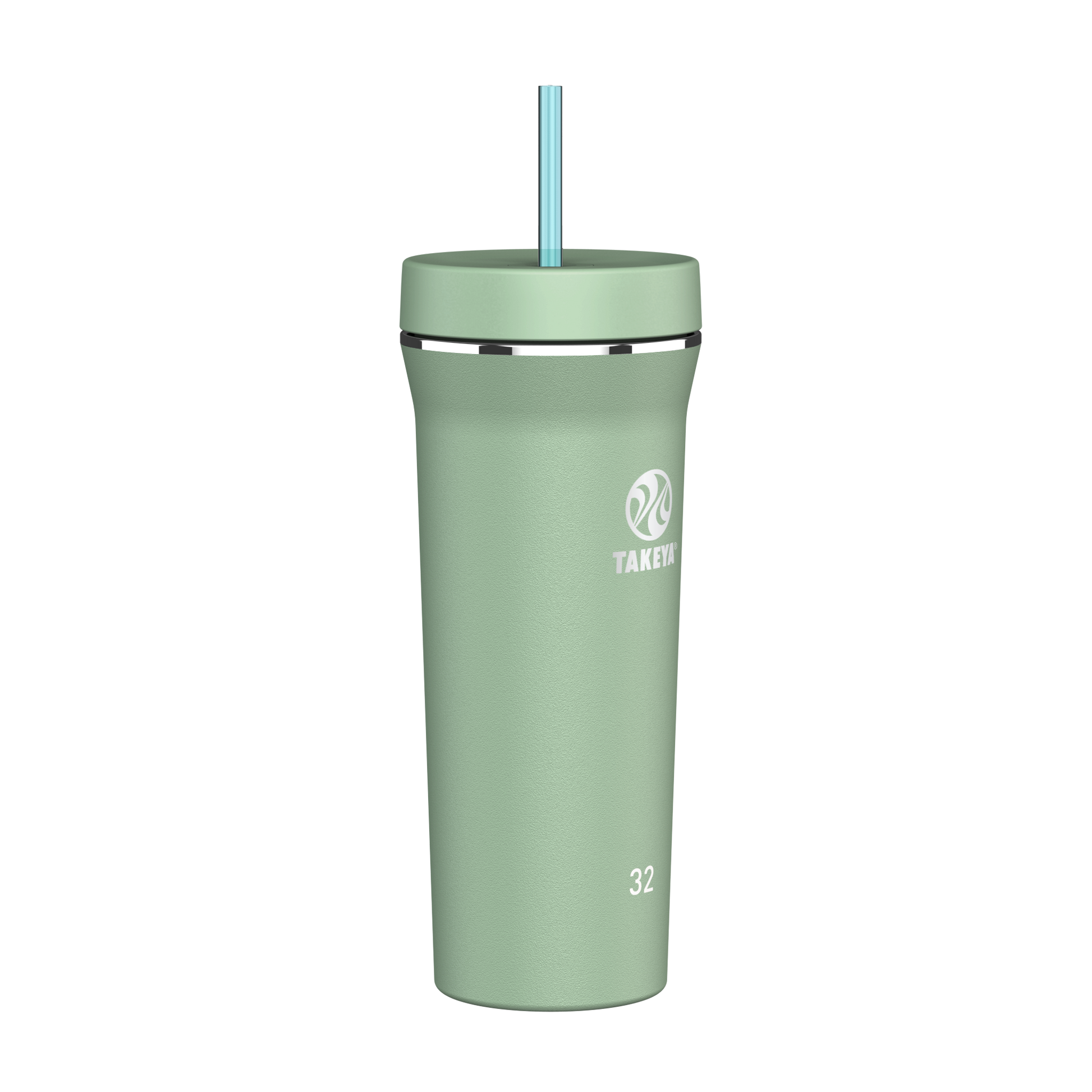 straw-tumbler-p8 52457-Standard-StrawTumbler-32-Cucumber-angle.png