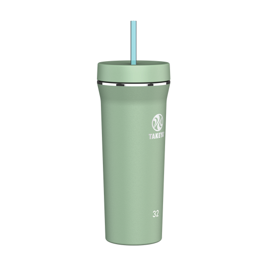 straw-tumbler-p8 52457-Standard-StrawTumbler-32-Cucumber-angle.png