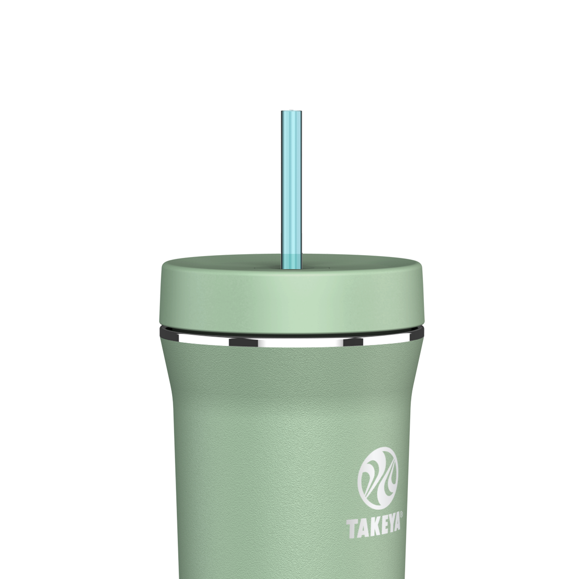 straw-tumbler-p8 52457-Standard-StrawTumbler-32-Cucumber-closeup.png