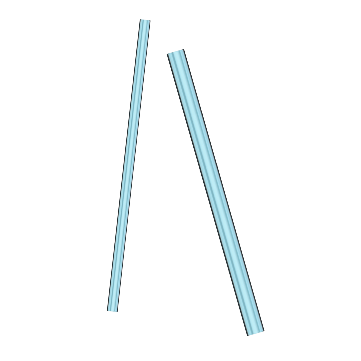 straw-tumbler-p8 52457-Standard-StrawTumbler-32-Straws.png