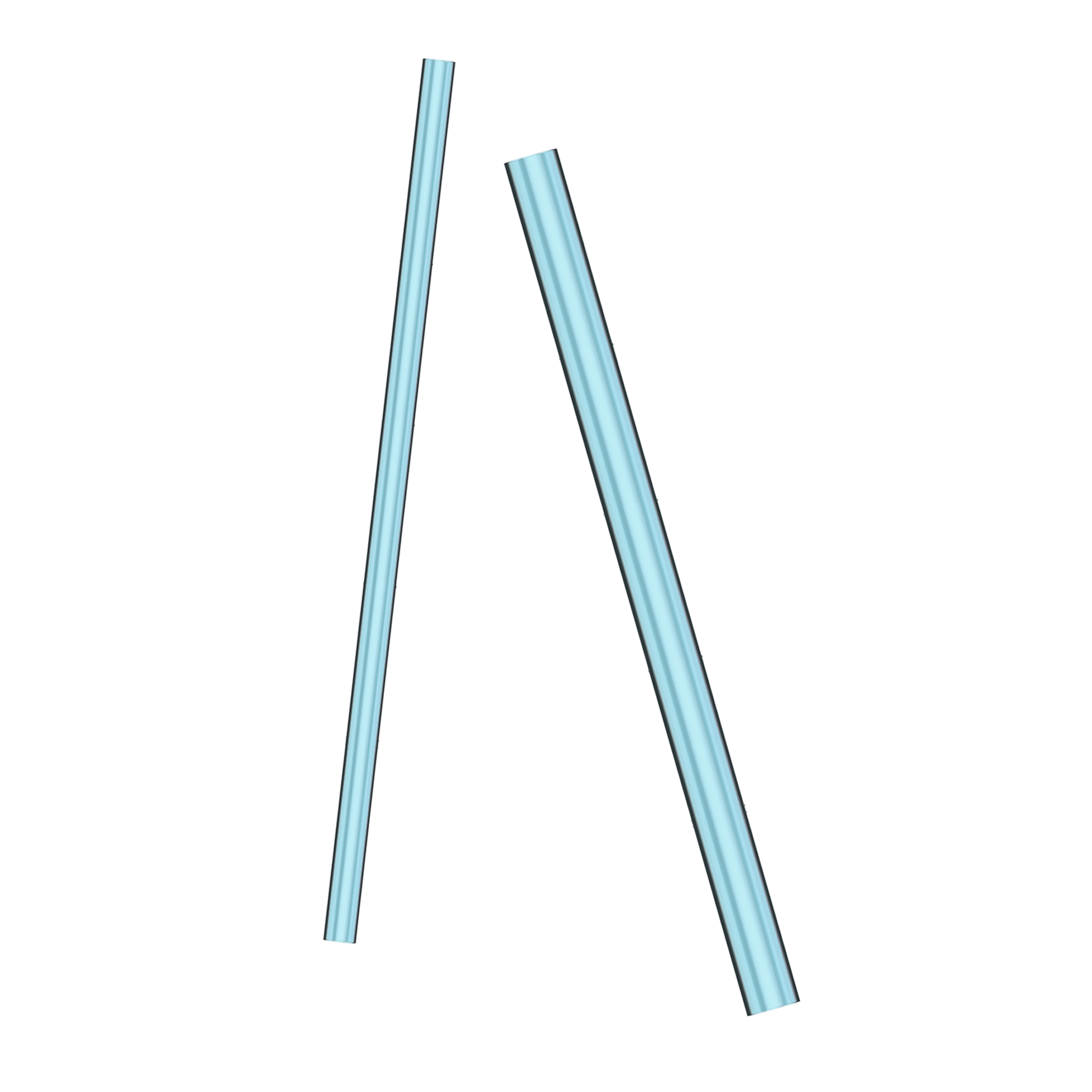 straw-tumbler-p8 52457-Standard-StrawTumbler-32-Straws.png