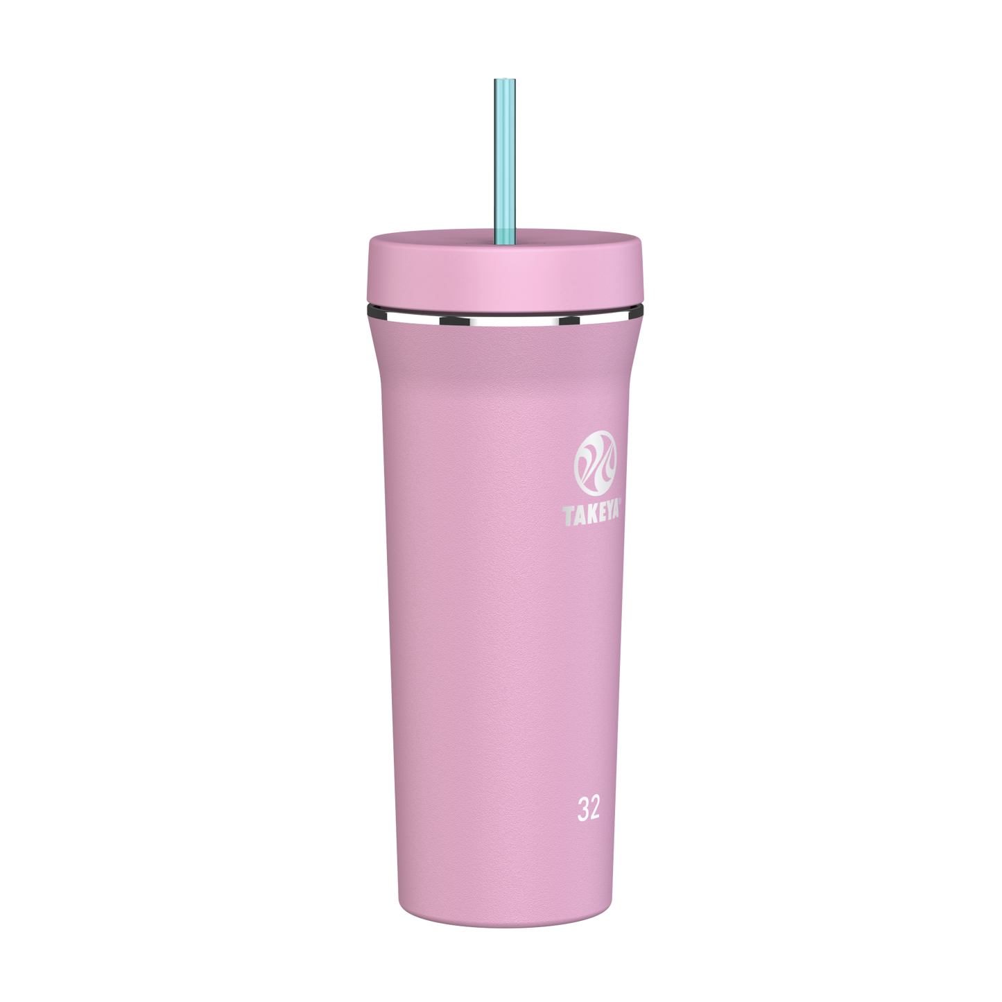 straw-tumbler-p8 52458-Standard-StrawTumbler-32-PinkLavender-angle_1.png