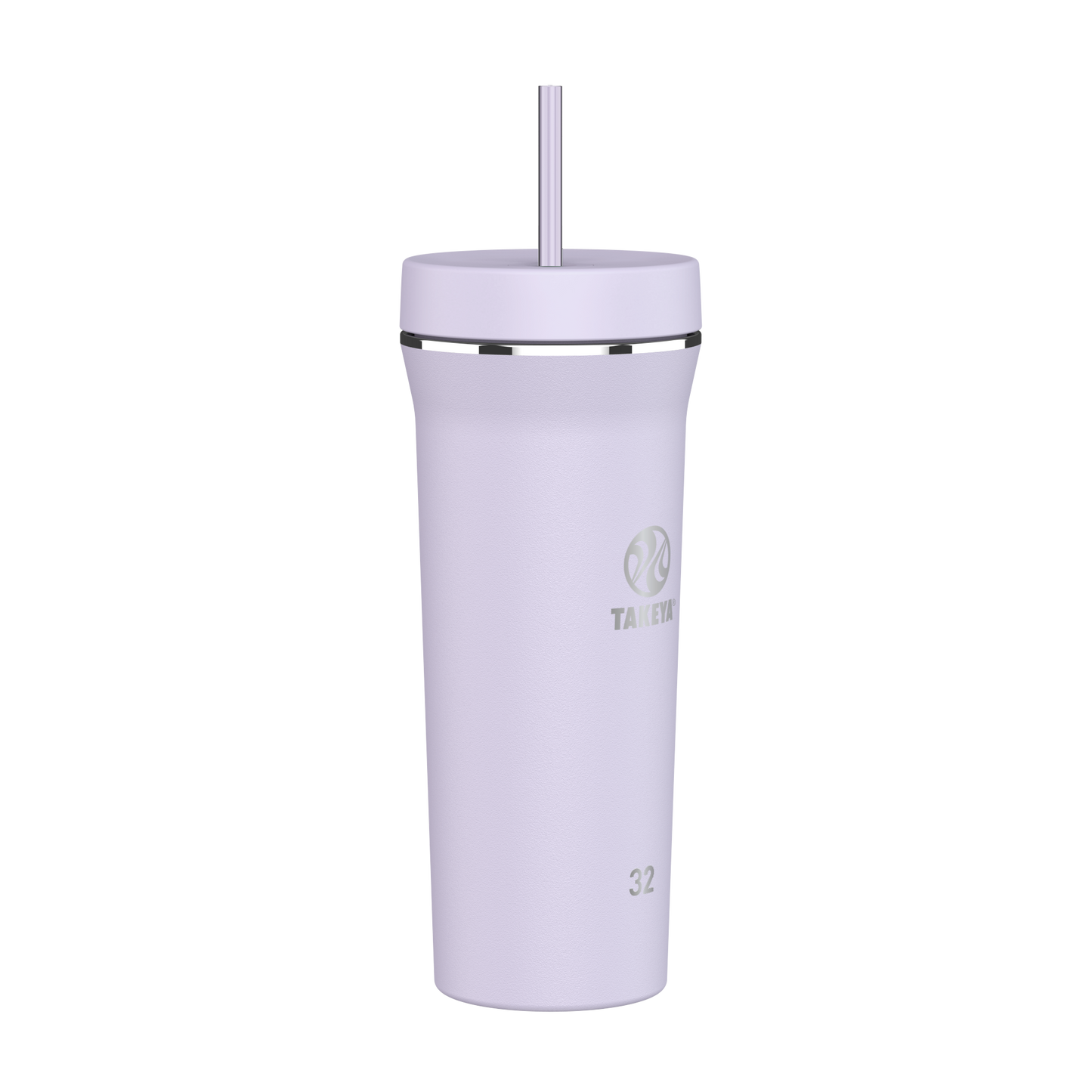 straw-tumbler-p8 52472-Standard-StrawTumbler-32-LavenderField-angle_3.png