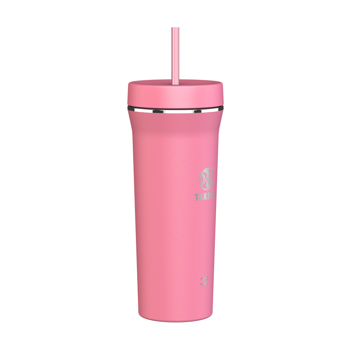 straw-tumbler-p8 52473-Standard-StrawTumbler-32-PinkMimosa-angle_1.png