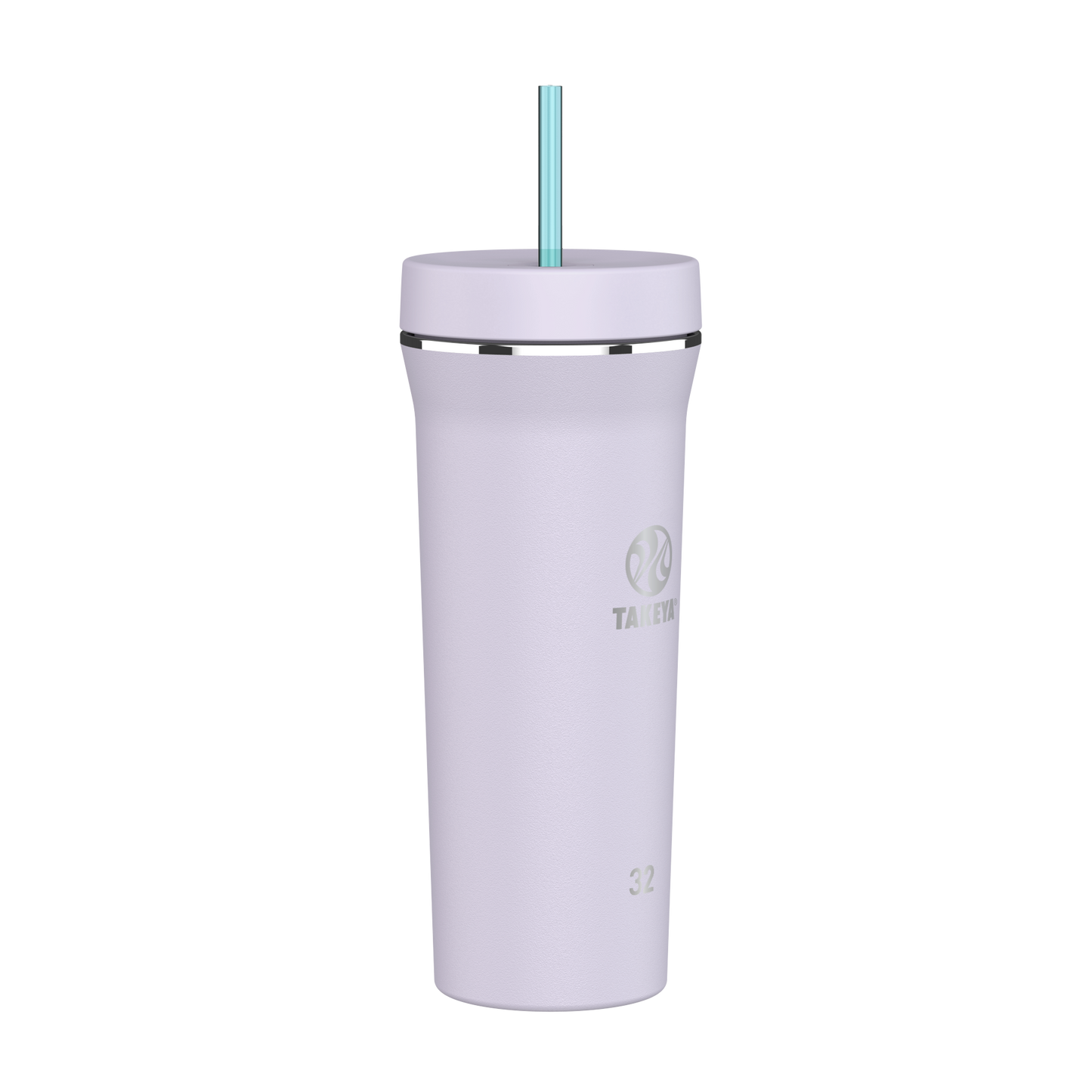 straw-tumbler-p8 52474-Standard-StrawTumbler-32-VivacityPurple-angle_2.png