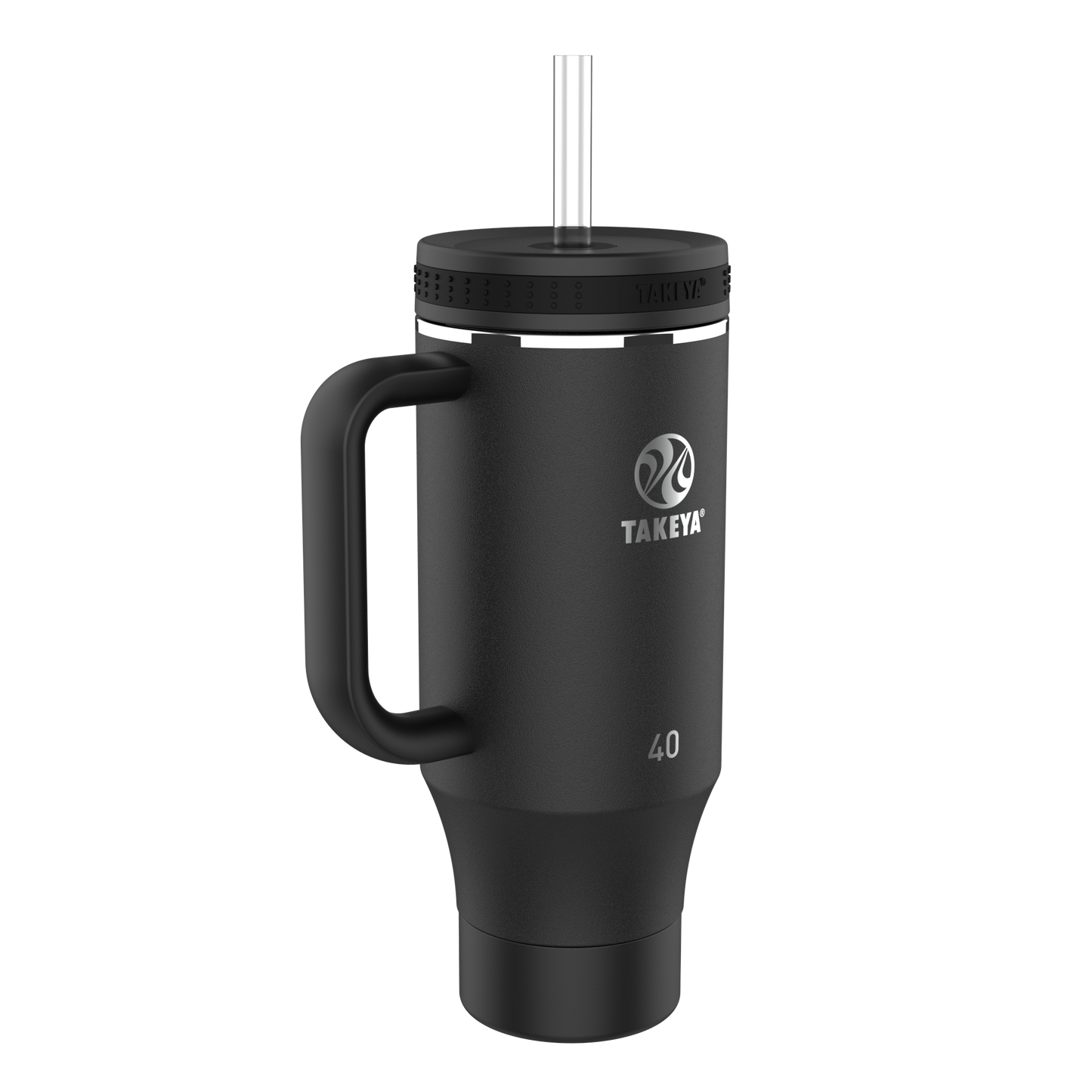 straw-tumbler-with-handle-k3 52480-Standard-StrawTumbler-40-Onyx-Angle_e4e263c8-e3e4-414e-b926-b76495413aec.png