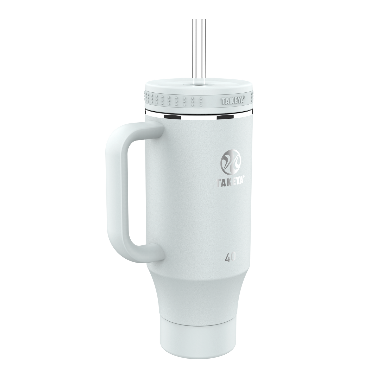 straw-tumbler-with-handle-k3 52481-Standard-StrawTumbler-40-Mist-Angle_f4edadc6-1228-4deb-ab5f-3d0035b75e2e.png