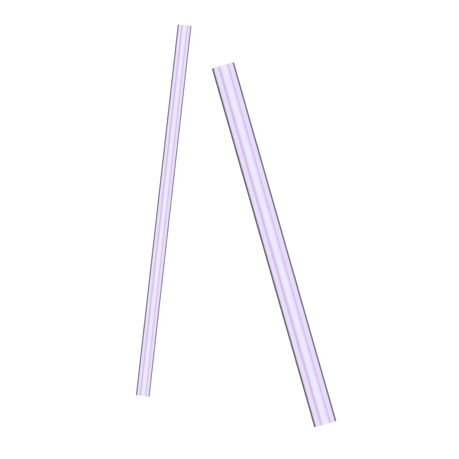 straw-tumbler-with-handle-k3 52482-Standard-StrawTumbler-40-Tritan-Straws-VivacityPurple.png