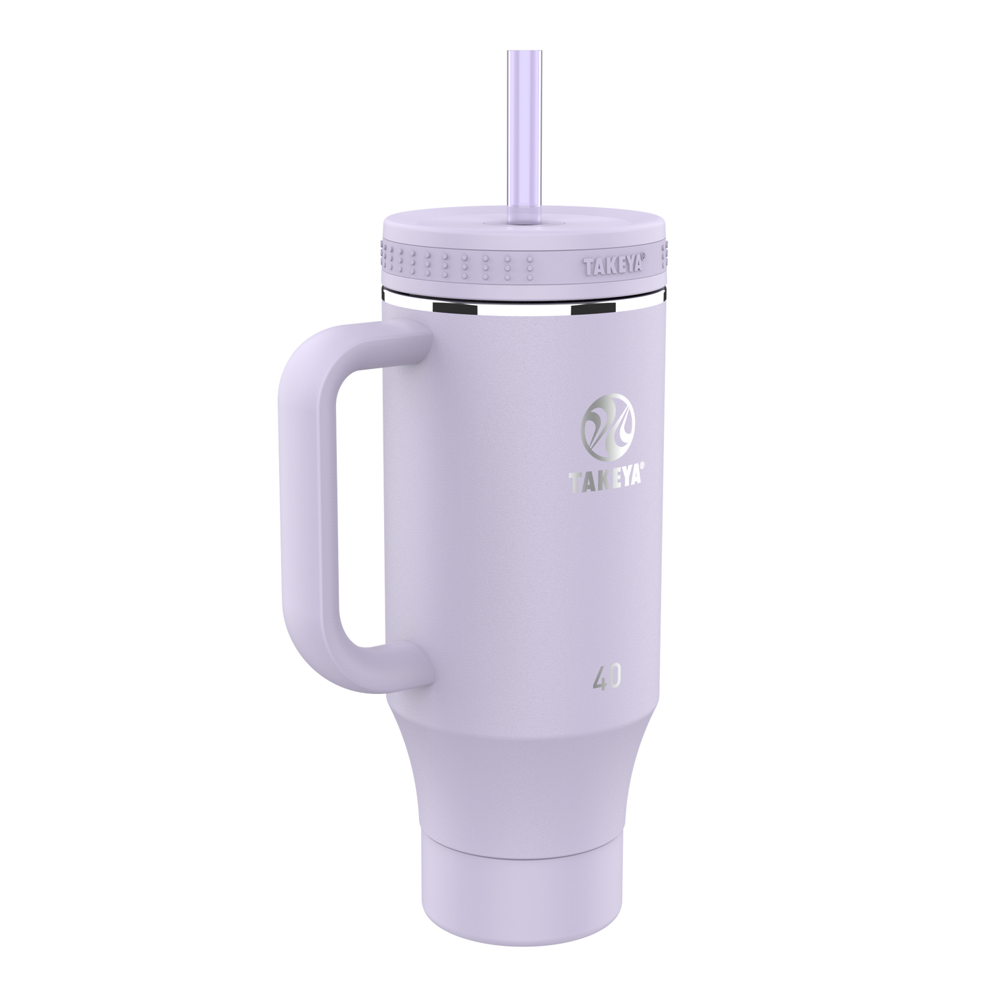 straw-tumbler-with-handle-k3 52482-Standard-StrawTumbler-40-VivacityPurple-Angle_a30861d9-e3de-49d2-b764-af0545f0391f.png