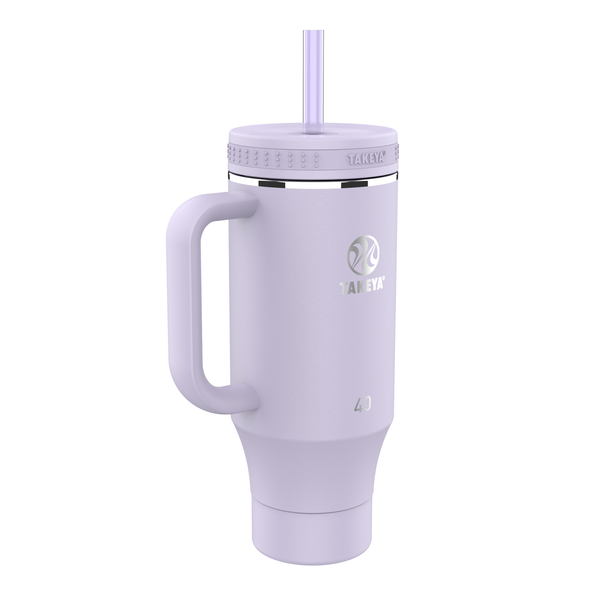 straw-tumbler-with-handle-k3 52482-Standard-StrawTumbler-40-VivacityPurple-Angle_a30861d9-e3de-49d2-b764-af0545f0391f.png