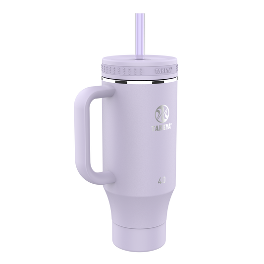 straw-tumbler-with-handle-k3 52482-Standard-StrawTumbler-40-VivacityPurple-Angle_a30861d9-e3de-49d2-b764-af0545f0391f.png