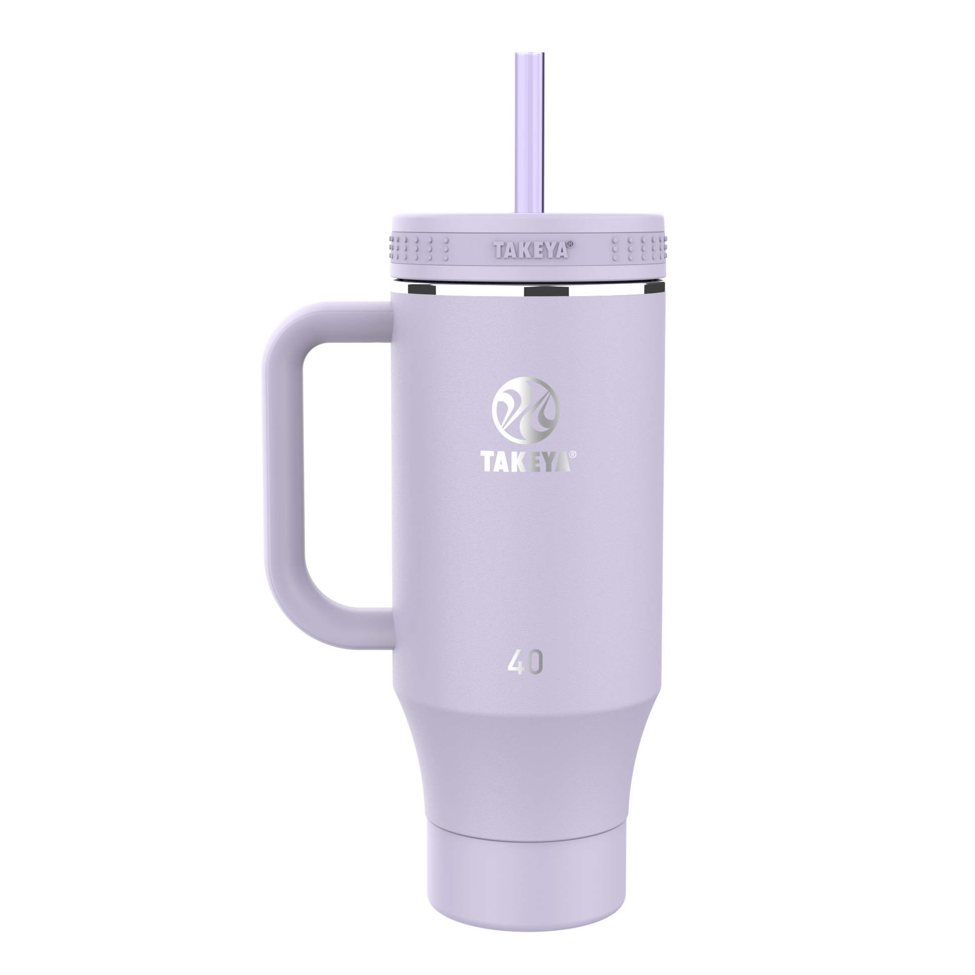 straw-tumbler-with-handle-k3 52482-Standard-StrawTumbler-40-VivacityPurple-Front.png