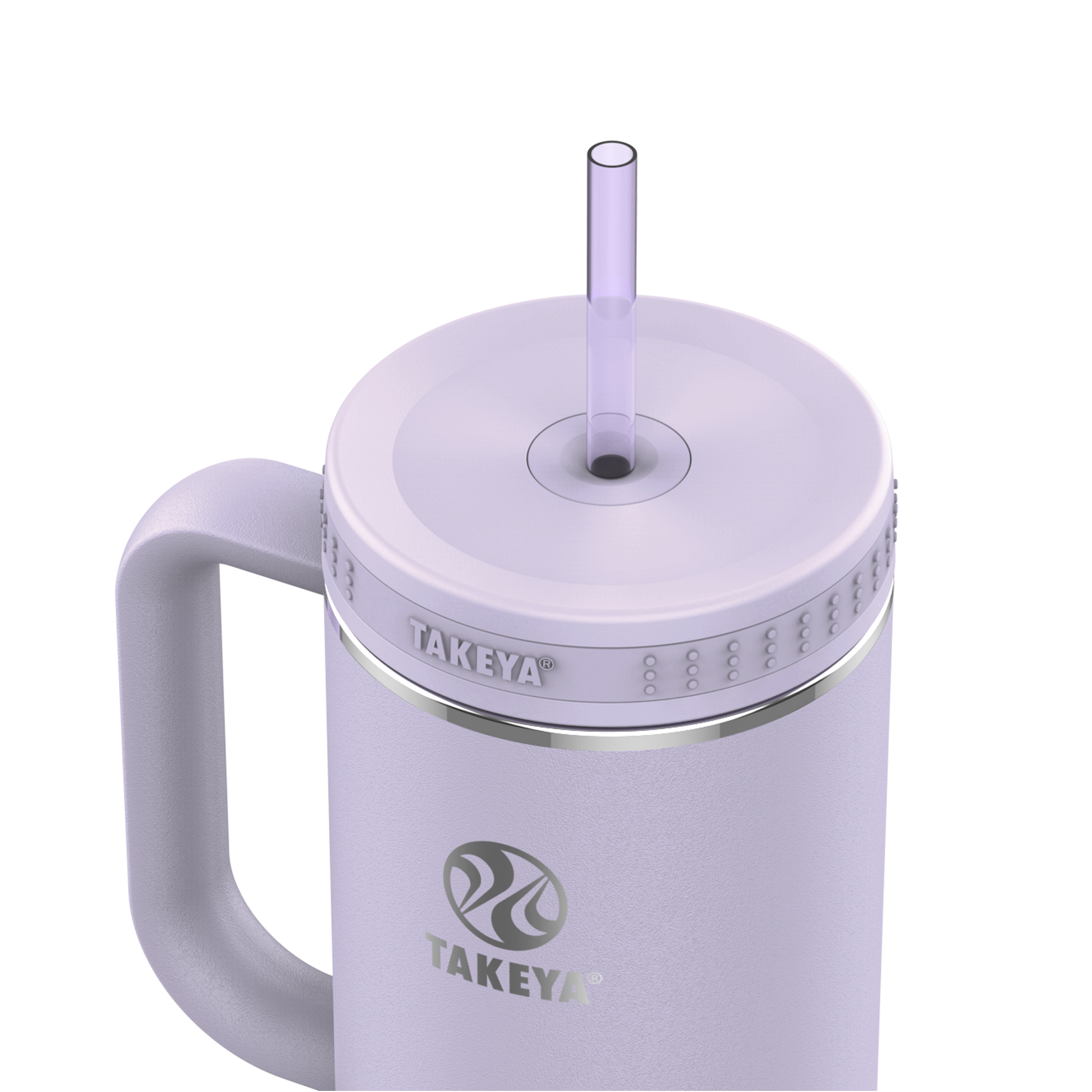 straw-tumbler-with-handle-k3 52482-Standard-StrawTumbler-40-VivacityPurple-Top.png