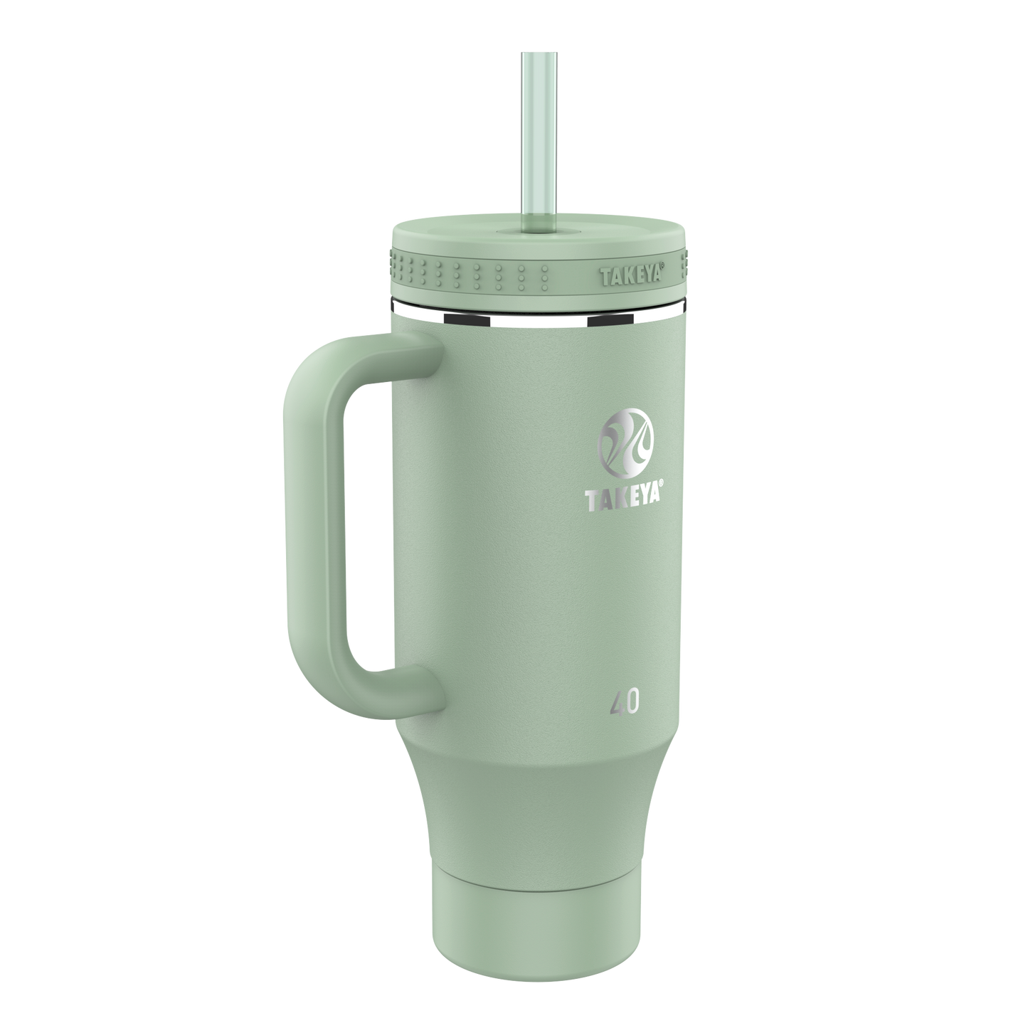 straw-tumbler-with-handle-k3 52483-Standard-StrawTumbler-40-Matcha-Angle_053a0cda-1275-4913-acf7-7f60a942d707.png
