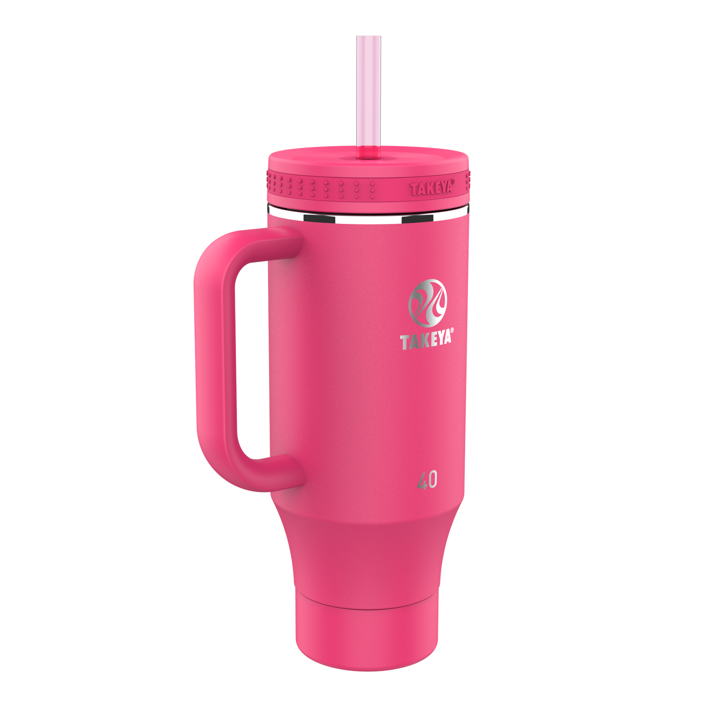 straw-tumbler-with-handle-k3 52484-Standard-StrawTumbler-40-Dragonfruit-angle_a6076131-667b-424d-bda0-0d9fa5da77f1.png