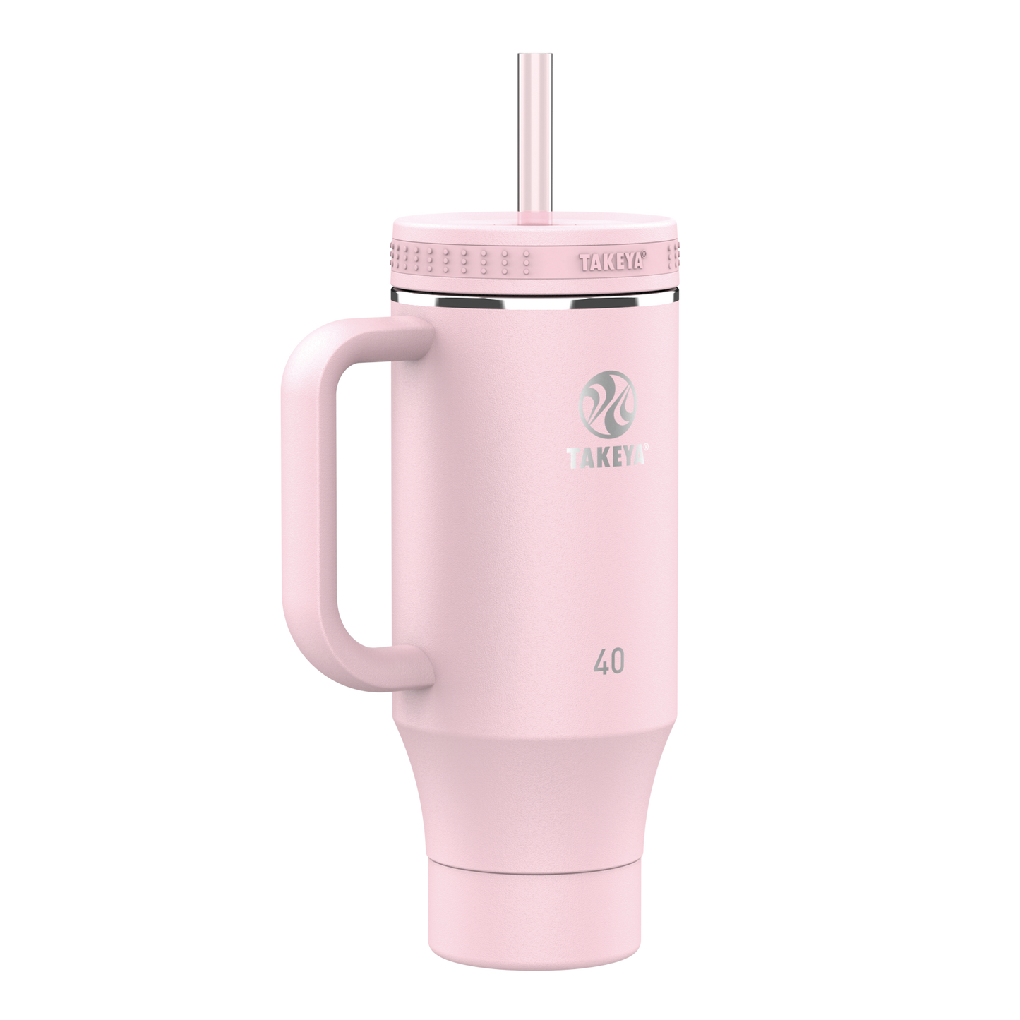 straw-tumbler-with-handle-k3 52488-Standard-StrawTumbler-40-Blush-Angle_1c2a56a5-698e-43d2-a0e5-7eef654432a9.png