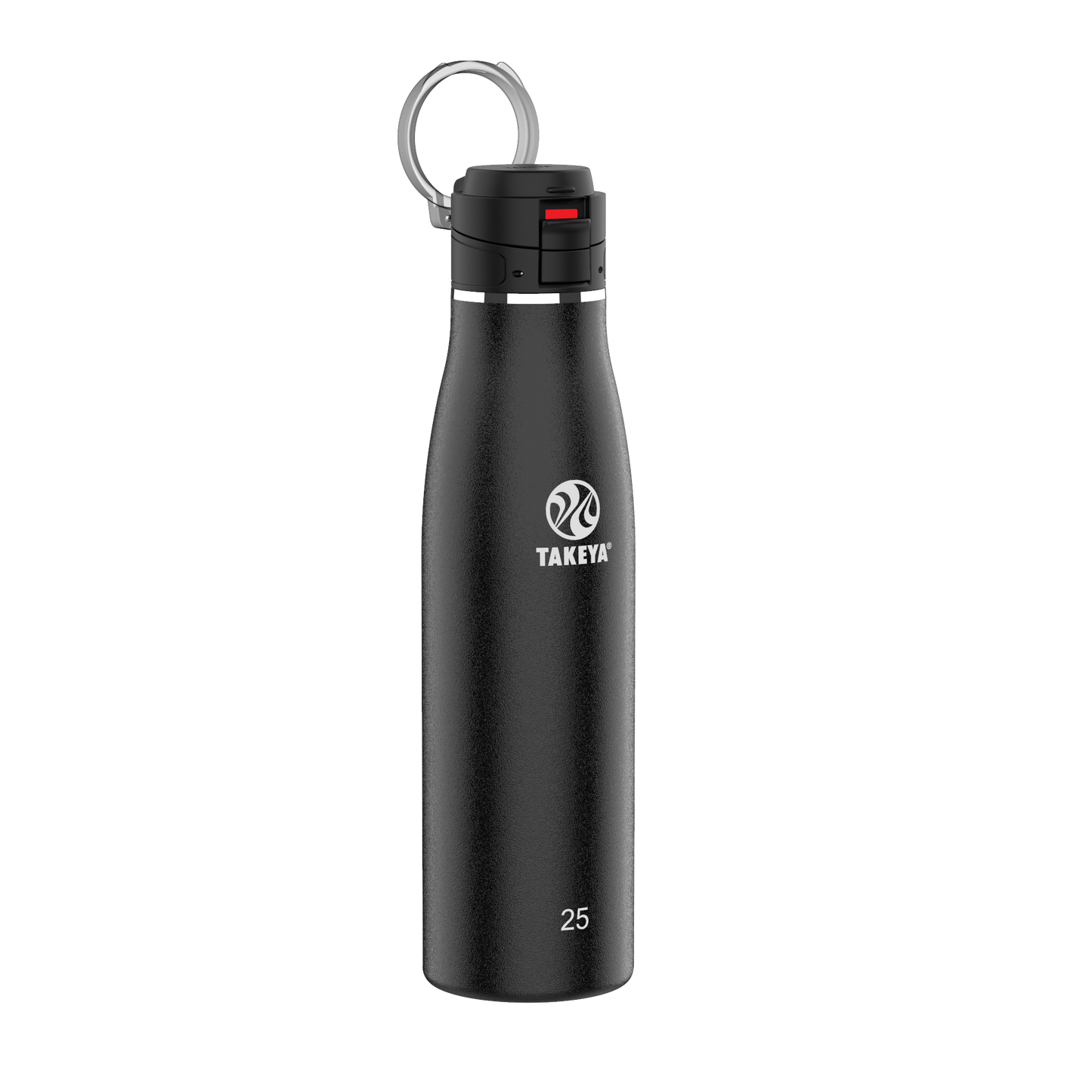 traveler-leakproof-coffee-mug-u8 52502-Traveler-25-Onyx-angle.png