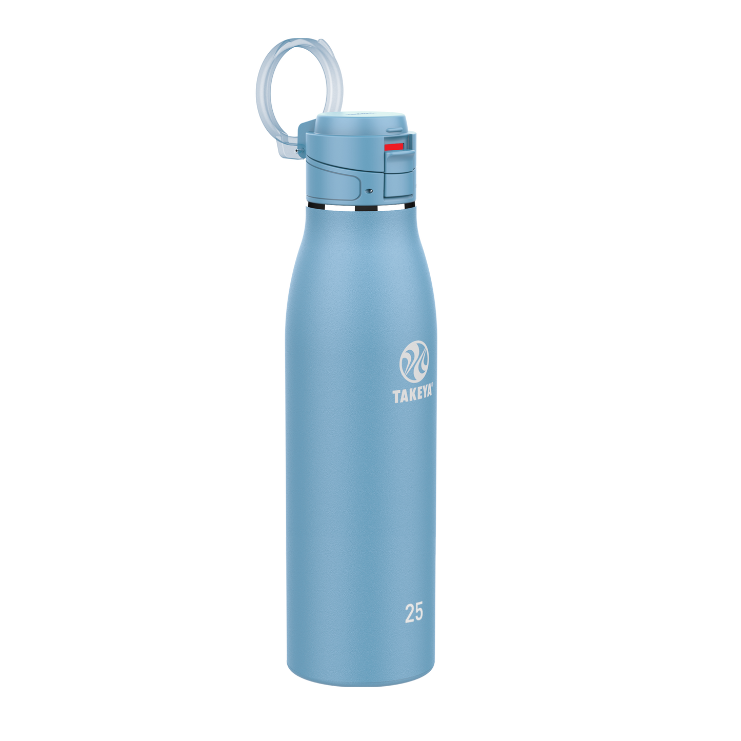 traveler-leakproof-coffee-mug-u8 52506-Traveler-25-Bluestone-angle_3.png