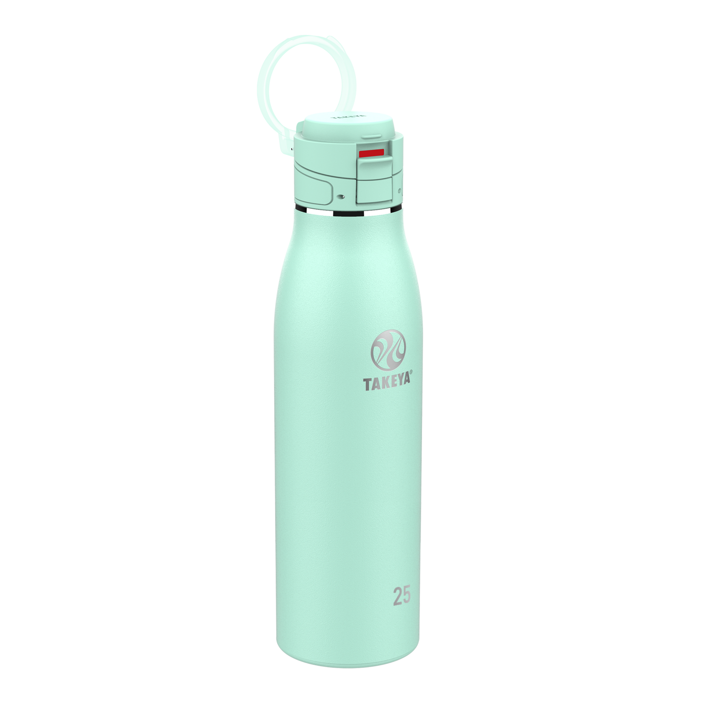 traveler-leakproof-coffee-mug-u8 52507-Traveler-25-Aqua-angle.png