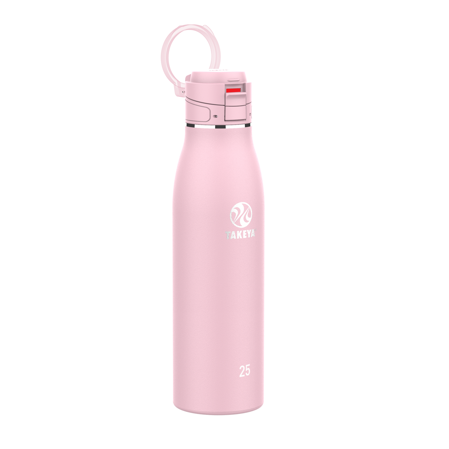 traveler-leakproof-coffee-mug-u8 52510-Traveler-25-Blush-angle.png