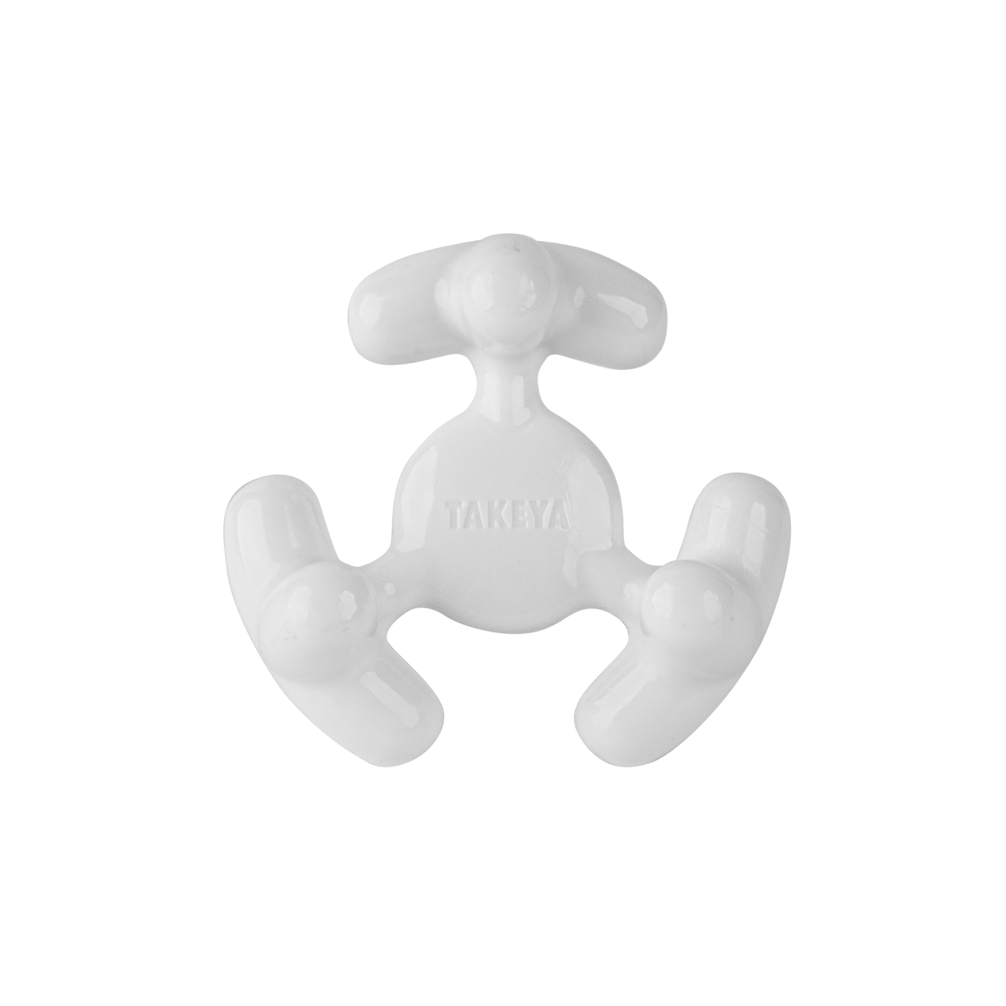 protein-shaker-a5 52524-24oz-Tritan-ProteinShaker-CloudWhite-Agitator.png