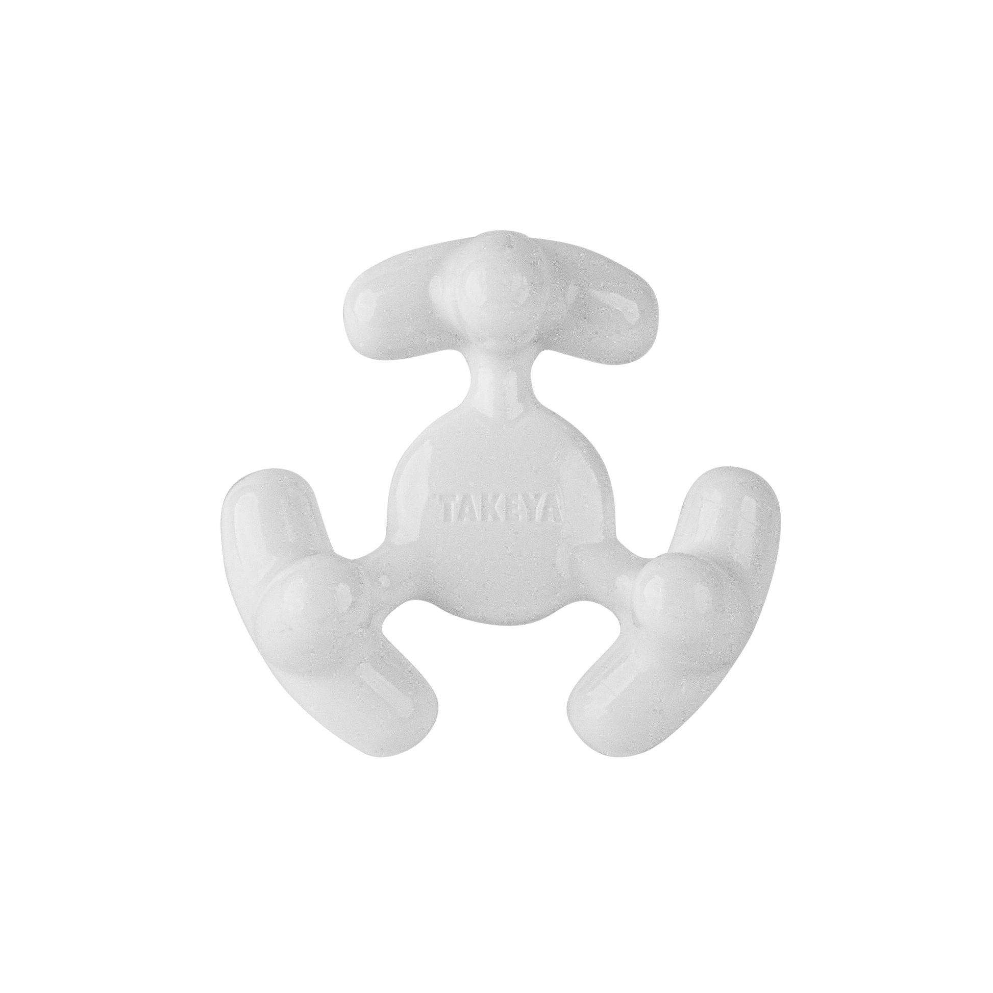 protein-shaker-a5 52524-24oz-Tritan-ProteinShaker-CloudWhite-Agitator.png
