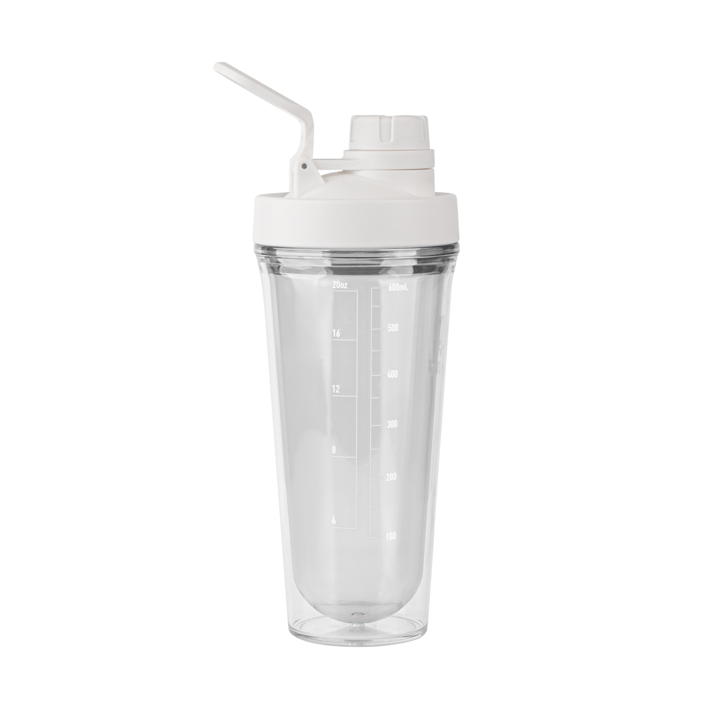 protein-shaker-a5 52524-24oz-Tritan-ProteinShaker-CloudWhite-Measurements.png