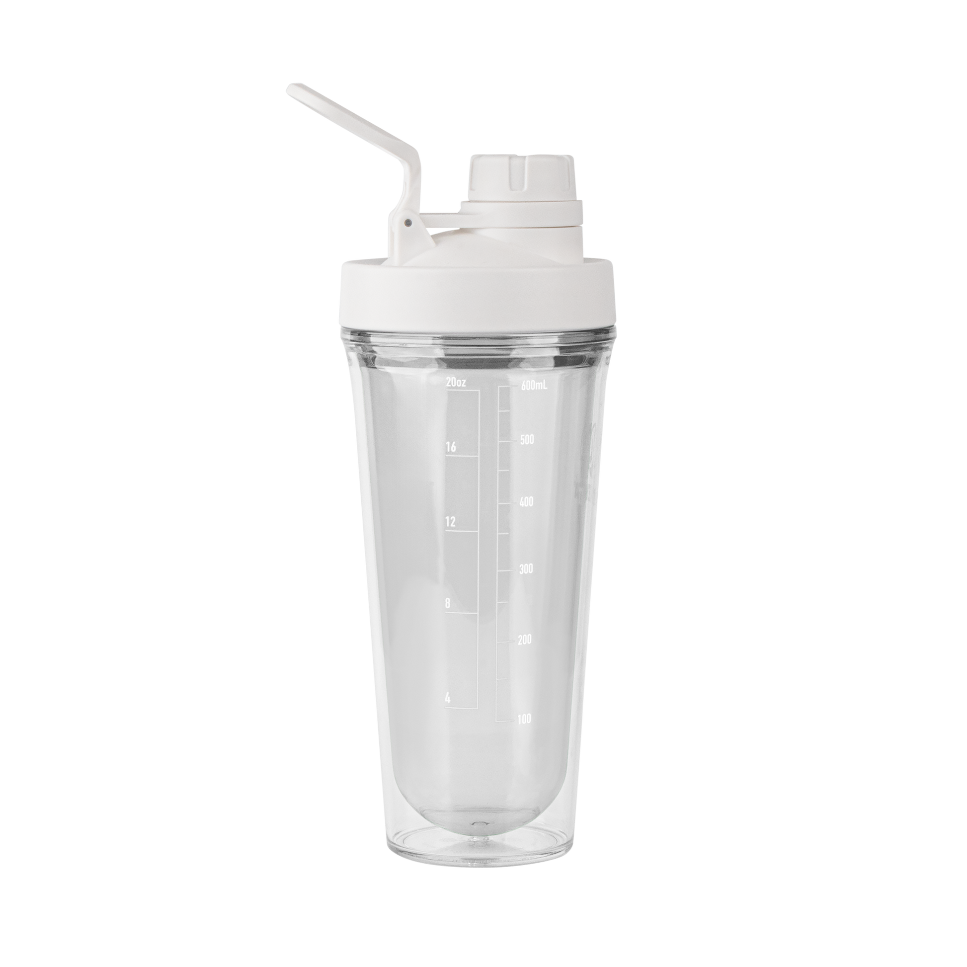 protein-shaker-a5 52524-24oz-Tritan-ProteinShaker-CloudWhite-Measurements.png