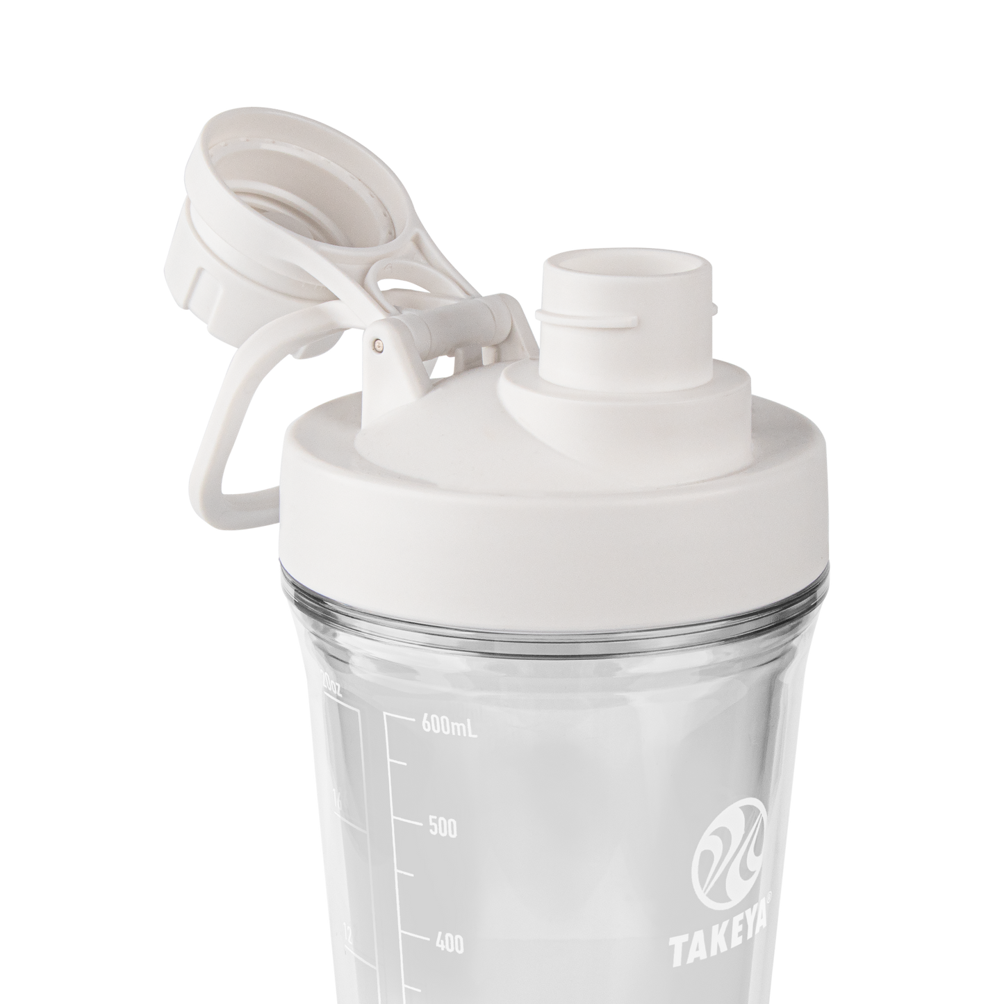 protein-shaker-a5 52524-24oz-Tritan-ProteinShaker-CloudWhite-Open.png