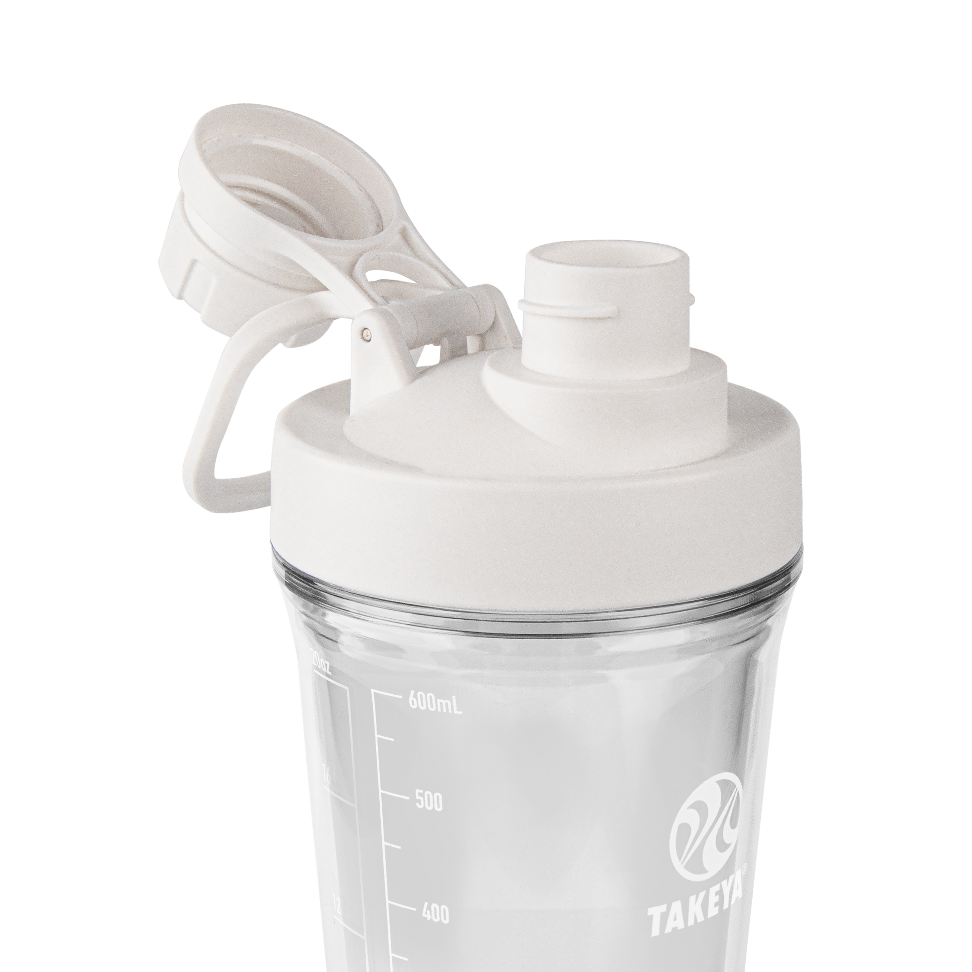 protein-shaker-a5 52524-24oz-Tritan-ProteinShaker-CloudWhite-Open.png