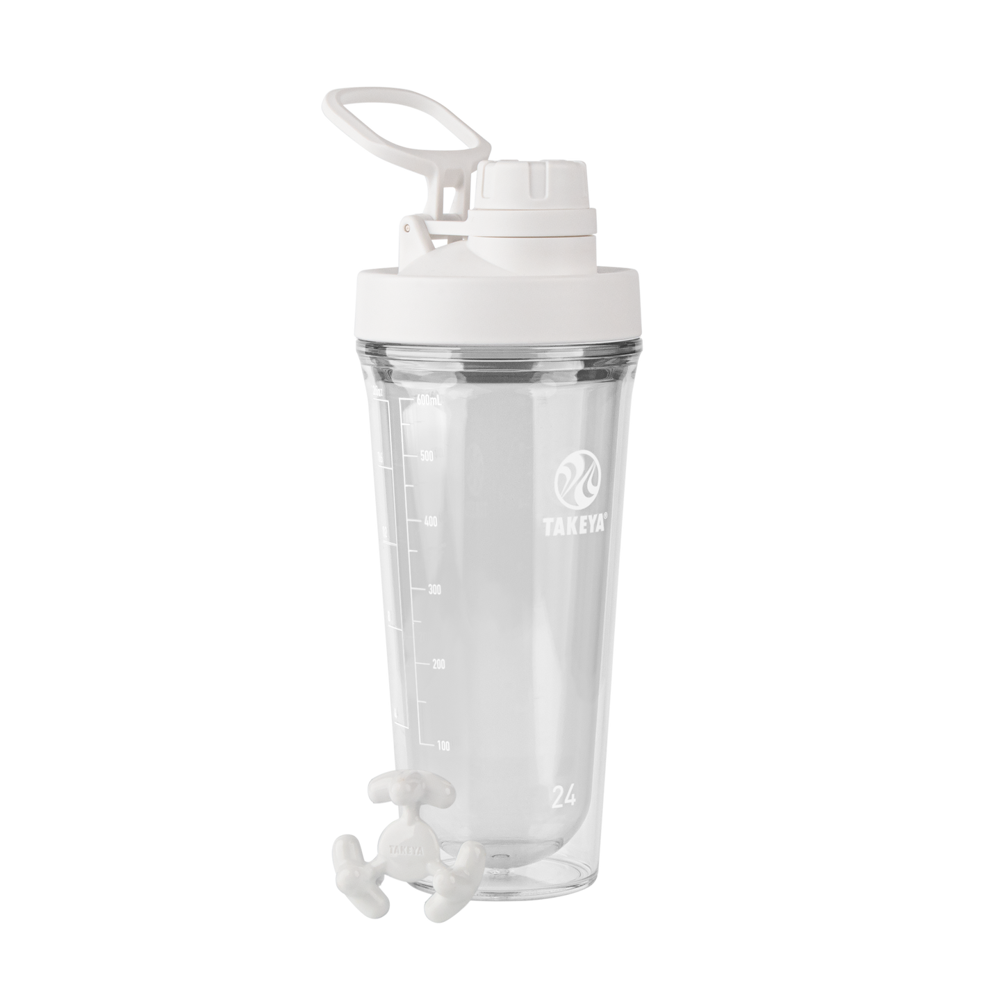 protein-shaker-a5 52524-24oz-Tritan-ProteinShaker-CloudWhite-WithAgitator.png