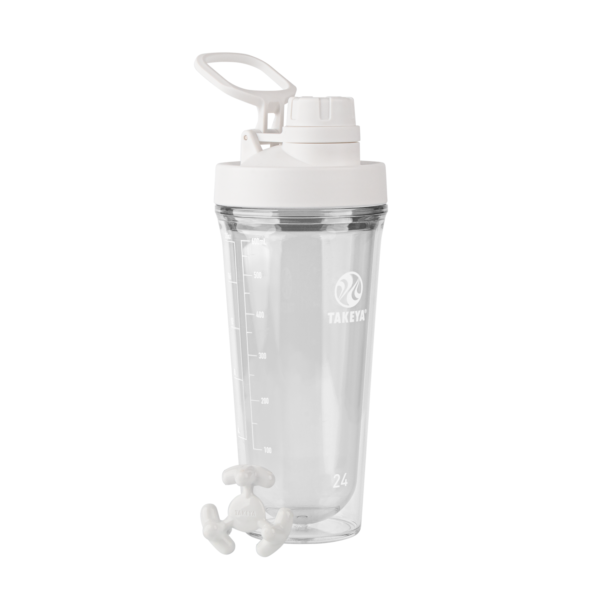 protein-shaker-a5 52524-24oz-Tritan-ProteinShaker-CloudWhite-WithAgitator.png