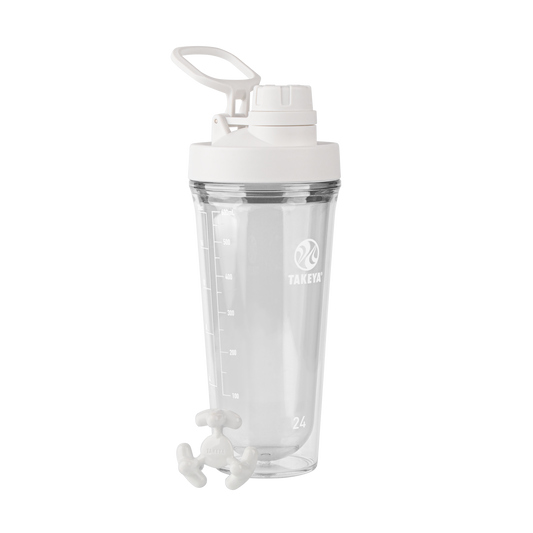 protein-shaker-a5 52524-24oz-Tritan-ProteinShaker-CloudWhite-WithAgitator.png