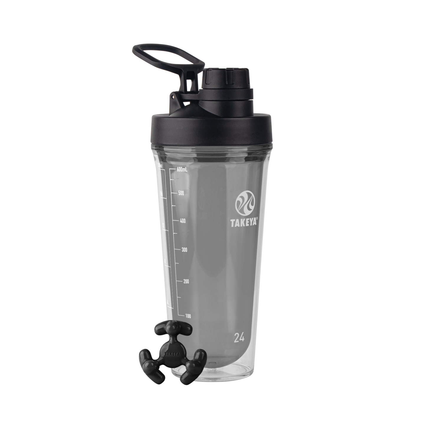 protein-shaker-a5 52525-24oz-Tritan-ProteinShaker-StormyBlack-WithAgitator.png