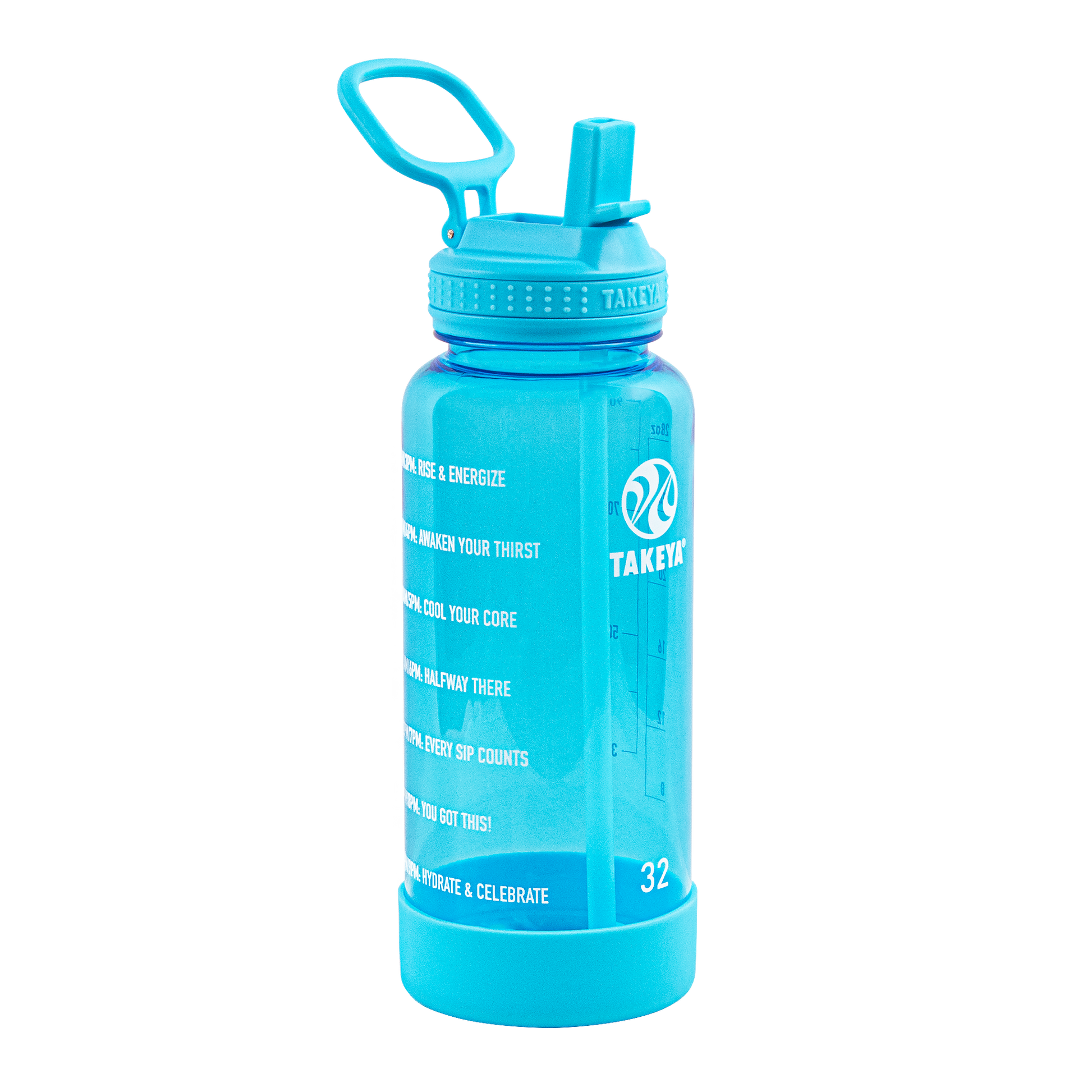 tritan-motivational-water-bottle-with-straw-lid-p4 52538-Tritan-Straw-Motivational-32-BreezyBlue-frontangle.png