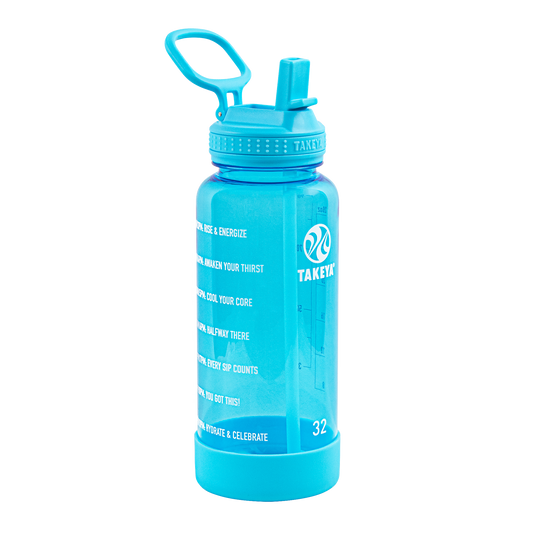 tritan-motivational-water-bottle-with-straw-lid-p4 52538-Tritan-Straw-Motivational-32-BreezyBlue-frontangle.png