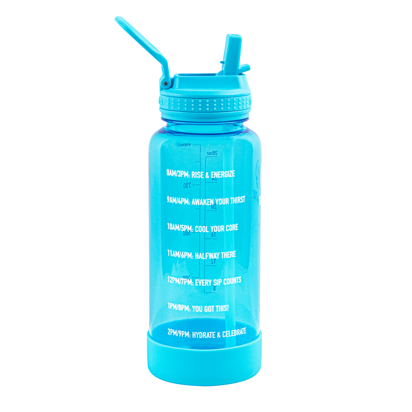tritan-motivational-water-bottle-with-straw-lid-z0 52538-Tritan-Straw-Motivational-32-BreezyBlue-left.png