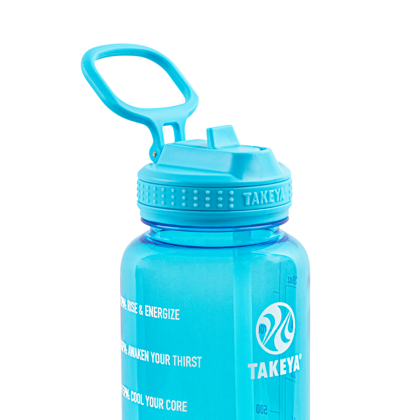 tritan-motivational-water-bottle-with-straw-lid-p4 52538-Tritan-Straw-Motivational-32-BreezyBlue-lid.png