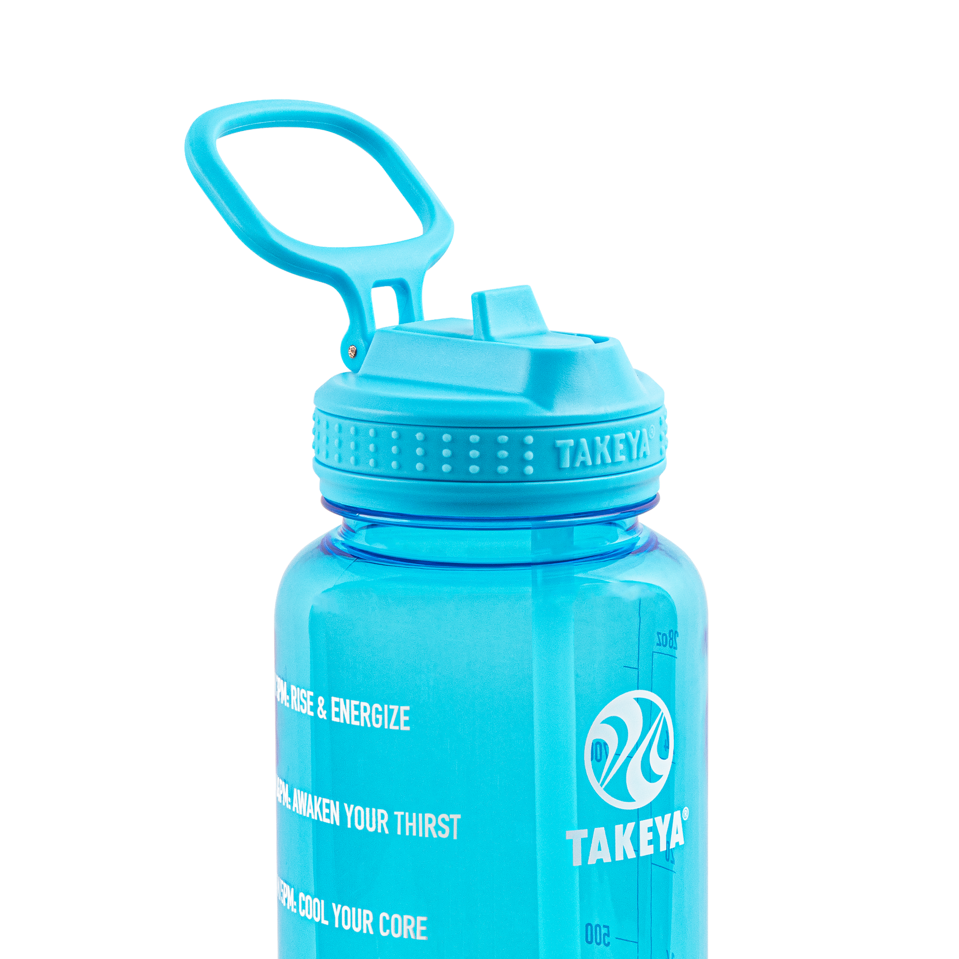 tritan-motivational-water-bottle-with-straw-lid-p4 52538-Tritan-Straw-Motivational-32-BreezyBlue-lid.png