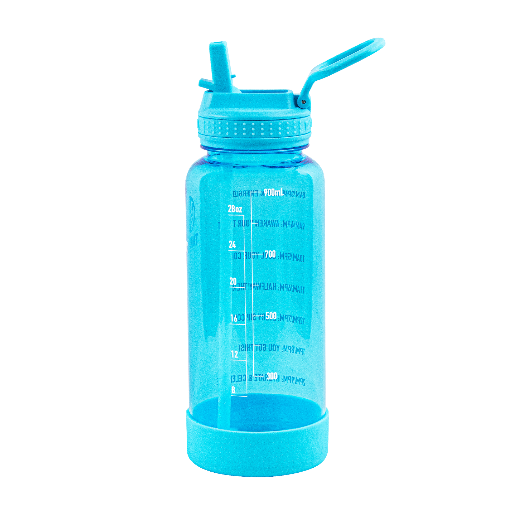 tritan-motivational-water-bottle-with-straw-lid-p4 52538-Tritan-Straw-Motivational-32-BreezyBlue-right.png