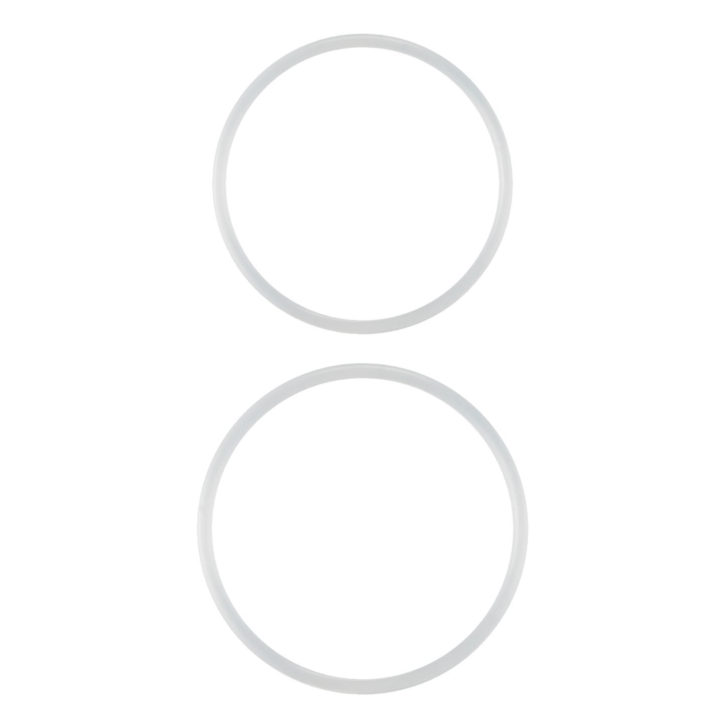 pitcher-lid-o-ring-2-pack-j5 81025-Pitcher_O-ring_Set.png